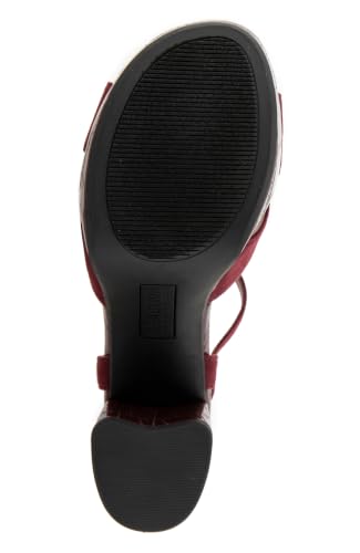 Image of Kenneth Cole REACTION Women's Reeva Platform
