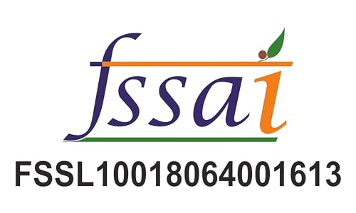 Sancha Tea Boutique, Christmas Cake Chai, 100g Loose Leaf Spiced Black Tea | Festive Blend with Ginger, Nutmeg, Cinnamon & Cloves | Limited Edition Holiday Selection