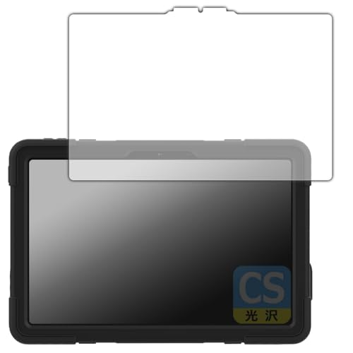 PDA�H�[ AGM PAD P2 ACTIVE �Ή� Crystal Shield �ی� �t�B���� ���� ���{��