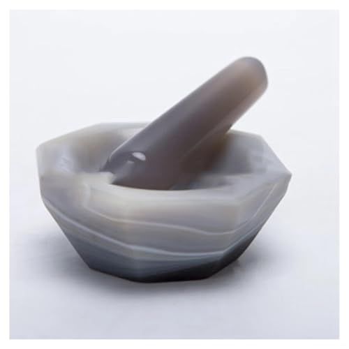 Mortier de laboratoire pilon naturel fournitures équipements
