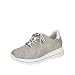 Produktbild Rieker Damen Sneaker L3302-40 grau Gr. 41