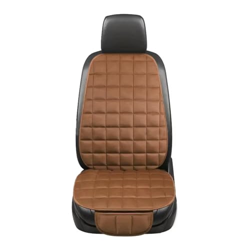 �J�[�V�[�g�v���e�N�^�[ �ɓK������MG �ɓK������ MG5 �ɓK������ MG6 �ɓK�����郀�[�����ɓK������ MG4 �ɓK������ZS �ɓK������ HS �ɓK������ EV �J�[�V�[�g�J�o�[�����ԃC���e���A�A�N�Z�T���[(Front Seats-Brown)