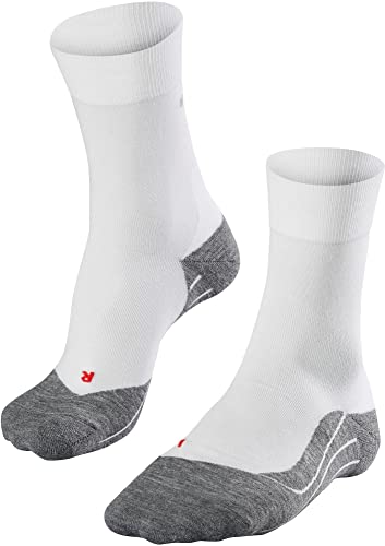 Preisvergleich Produktbild FALKE RU4 Laufsocken Herren