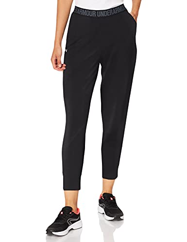 Pantalon Under Armour Play Up Solid évacuant la transpiration pour rester au sec