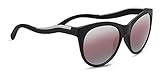 Linse: Polarized Sedona Bi mirror