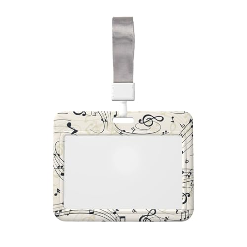 [ACHVAC] IdJ[hz_[ y  l[z_[ Dz_[ ^ | J[hP[X pXP[X  Ј D h ʋ ʊw jp v[g