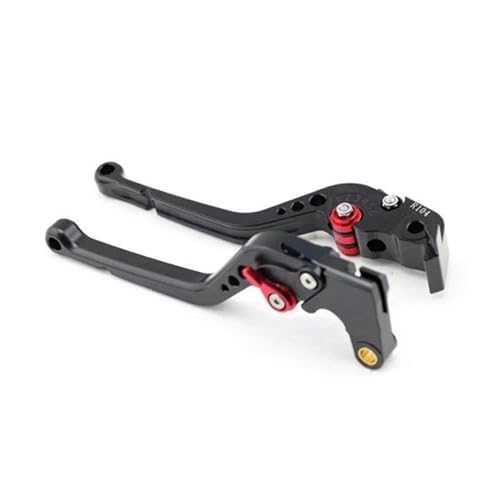 NPNGLCKCVF ɓK }n FZ6 FZ1 N/S  p FAZER FZ8 XJ6 XJ6F p FZ6N FZ1N I[goC߉\ȃV[gOu[LNb`o[ANZT[ ANZT[(1)