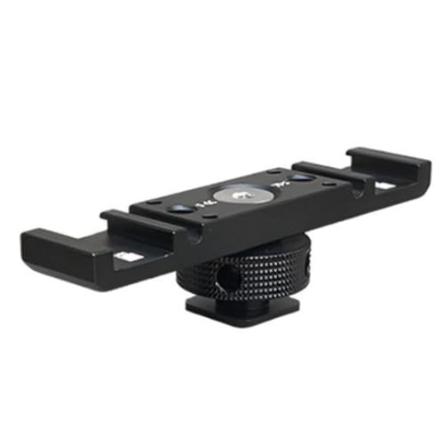 Hoomyew R[hV[}EgA_v^[o[uPbgX^hJgѓdbVlogrfICgpgvzbgV[v[g}EgAB