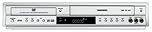 Combi DVD/VHS Toshiba SD24VL