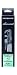 Grumbacher Vine Charcoal, Soft, 12/Pk (V4112)