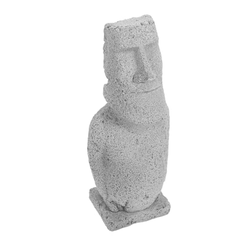 モアイ像 オブジェ」の人気商品一覧 | 安い商品を通販サイトから探す