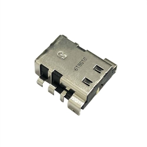 Prise jack d'alimentation CC connecteur de charge pour PC portable Acer