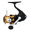 Shimano FX Spinn