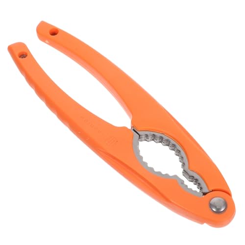 CIYODO XeX蓮ibcNbJ[  I Jj uX^[