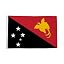 Papua New Guinea