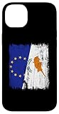 Cyprus Flag Designs Proud Cypriot Roots