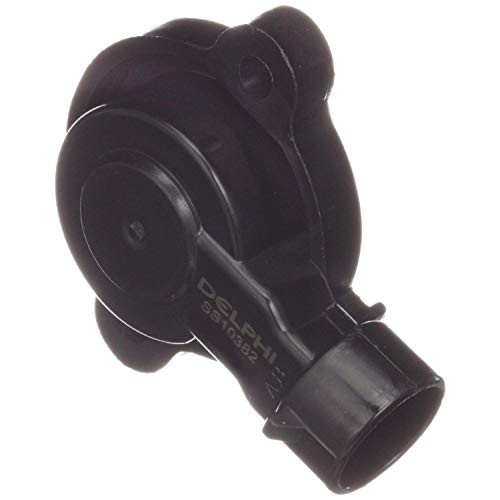 Delphi SS10382 Throttle Position Sensor by Delphi - Used condition - US$21.12