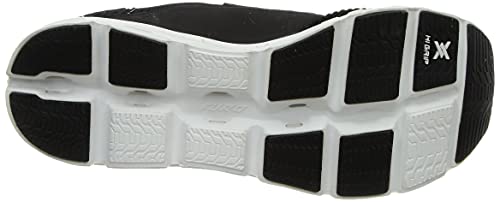 Image of Mens R1101 F013 Running Shoe
