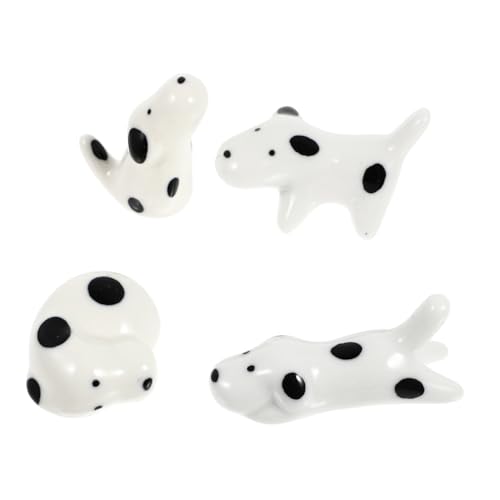 HYTROVE 4 `[tu H̐L[vƃe[u Ɨpz_[ƂĂ֗ȎqfUC