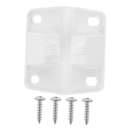 EXAOMBLE 1ZbgppqW lWt ۉ̌pp[c 肵