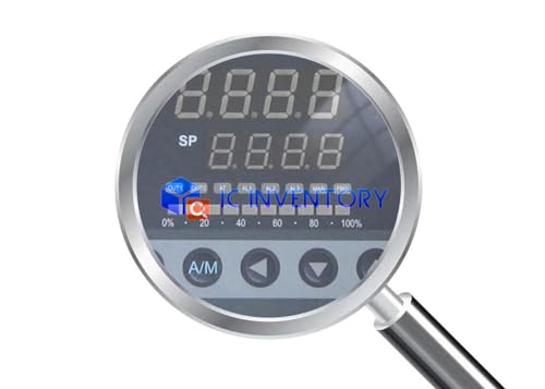 1 V DC1040CR-201000-E DC1040CR201000E