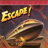 Escape From The Fallen Planet