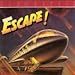 Escape From The Fallen Planet