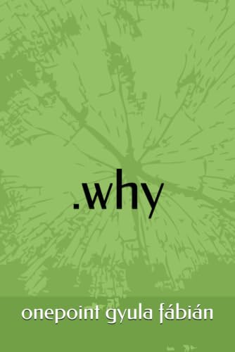 .why