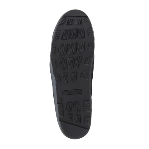 Image of Altama Unisex Urban Assault Mid Boots, Breathable Moisture-Wicking Tactical Sneakers w /High-Traction Outsole & ABS Shank