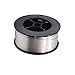ER316L Stainless Steel MIG Welding Wire 316L Stainless Steel MIG Welding Wire 2 Ibs .030