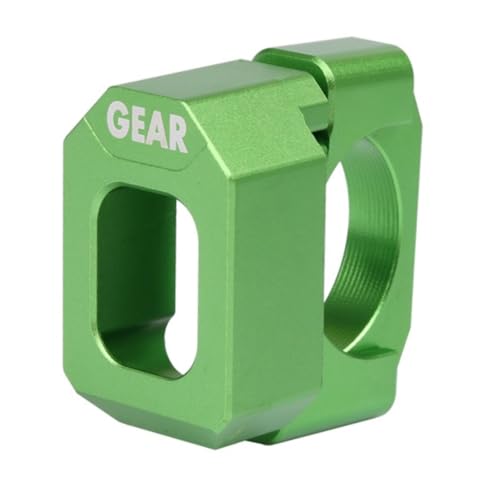 Indicateur d'équipement de moto haute précision pour ER6F et W800