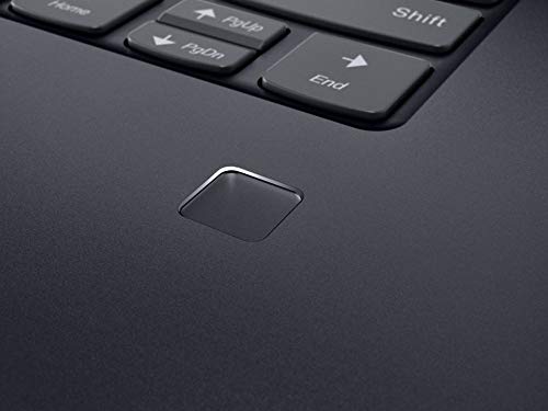 Image of Lenovo Yoga 7i 2-in-1 Convertible Laptop, 14 inch 2.2K Touchscreen flip, 16GB RAM, 2TB SSD, Intel Core i7-1355U, Intel Iris Xe Graphics, WiFi 6E, Backlit KB, Fingerprint,Long Battery Life, Windows 11H
