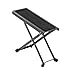 On Stage FS7850B Guitar Foot Rest