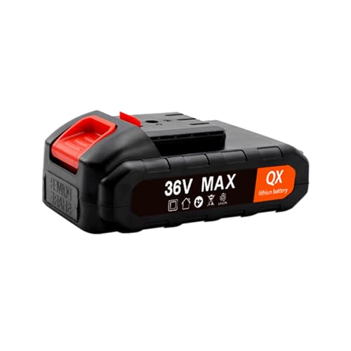 Reve D ショートバッテリー ヨコモ充電器セット Reve D ショートバッテリー ヨコモ充電器セット Reve D ショート