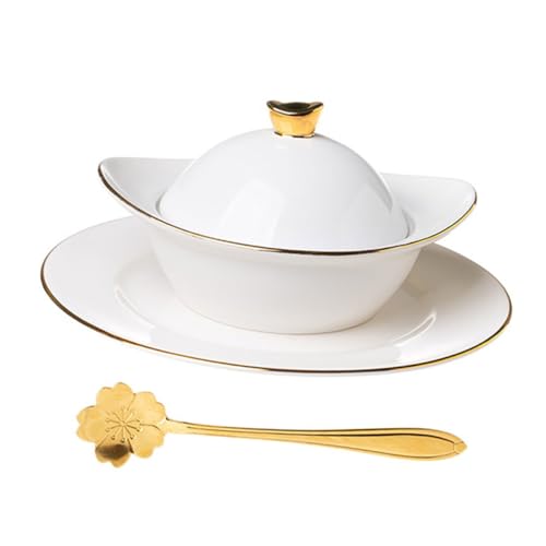 DONFAMDS 퐻H [iq? WtgCƃXv[t HiO[hϔMZ~bN  Ⓓ̑ۑ  Xg