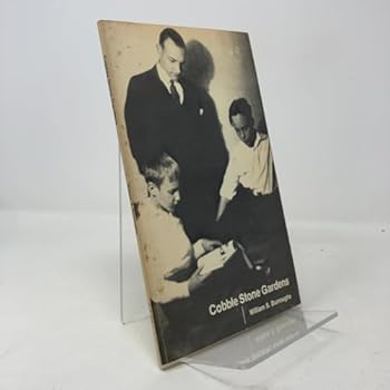 Cobble Stone Gardens