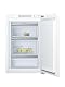 Einbau Gefrierschrank Neff GI1216DE0 N70 mit LowFrost und BigBox