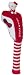 Hello Kitty Golf Driver "Mix and Match" Headcover