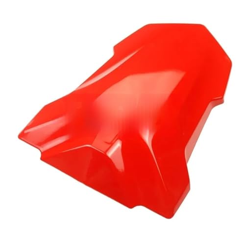 Capot de selle arrière S1000RR carénage de rechange moto S1000 RR 2019-2022