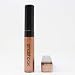 Be Legendary Liquid Lip - Liquid Metal That's Rich (Metallic Golden Bronze)