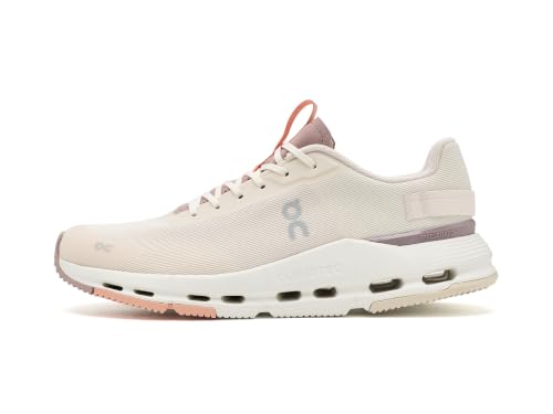 Image of On Women's Cloudnova Form 2 Sneakers