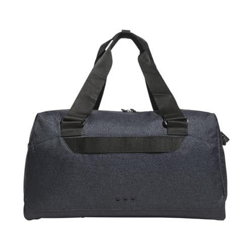adidas lounge premium sport duffel bag for travel and gym