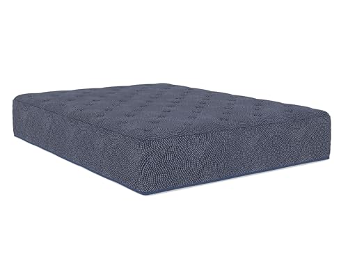 Luuf Cooling Comfort Plush 13