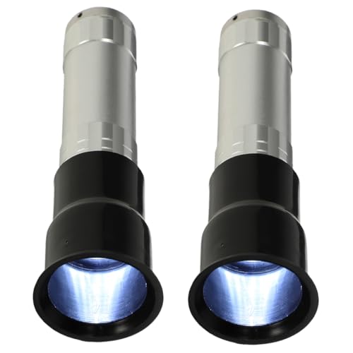 HOODANCOS 2�� �莝�ƒ`�� �A���~�� ���P�L�����h�����O���C�g �{�� �E�Y���� �L�����Ή� �����O���p�z����p