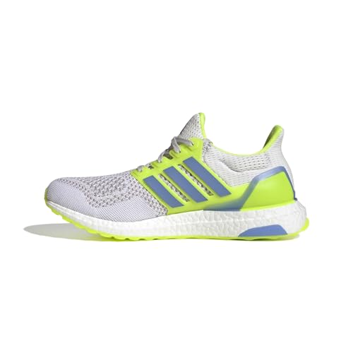 Image of adidas Men's Ultraboost 1.0 Running Shoe