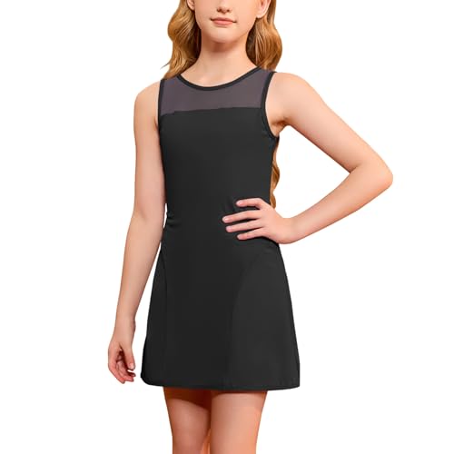 CHILDRENSTAR K[Y ejX hX m[X[u bV RgXg StEFA AX`bN hX ANeBuEFA Zbg u&V[c, ubN, 8-9 Years