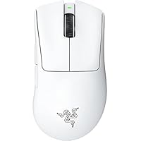 Razer DeathAdder V3 Pro -