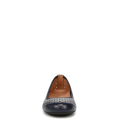 Image of Vionic Women's Robyn II Flats