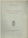 pozzuoli 21 facebook  Storia di Pozzuoli e della zona flegrea