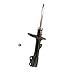 KYB 339292 Excel-G Gas Strut